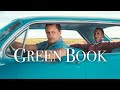 Kijken Green Book (2018) (België Versie) Gratis Online HD