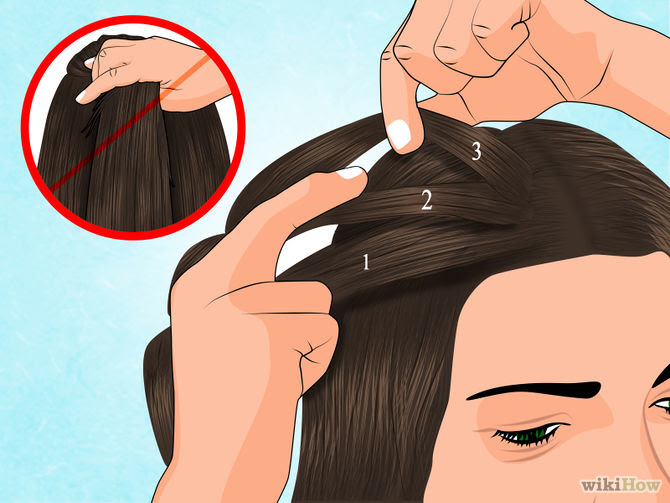 French Braid Step 16.jpg