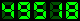 count web hit