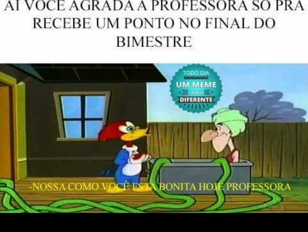 Isso Ai Meme By Lucimito Memedroid