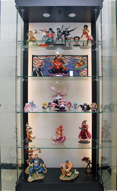 jasa buat acrylic display jakarta pusat desain box jasa buat acrylic display jakarta pusat desain box