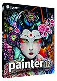 Corel Painter
