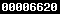 blogspot visitor
