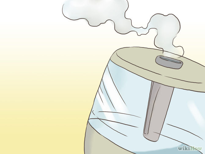 Clean out a Humidifier Step 7.jpg