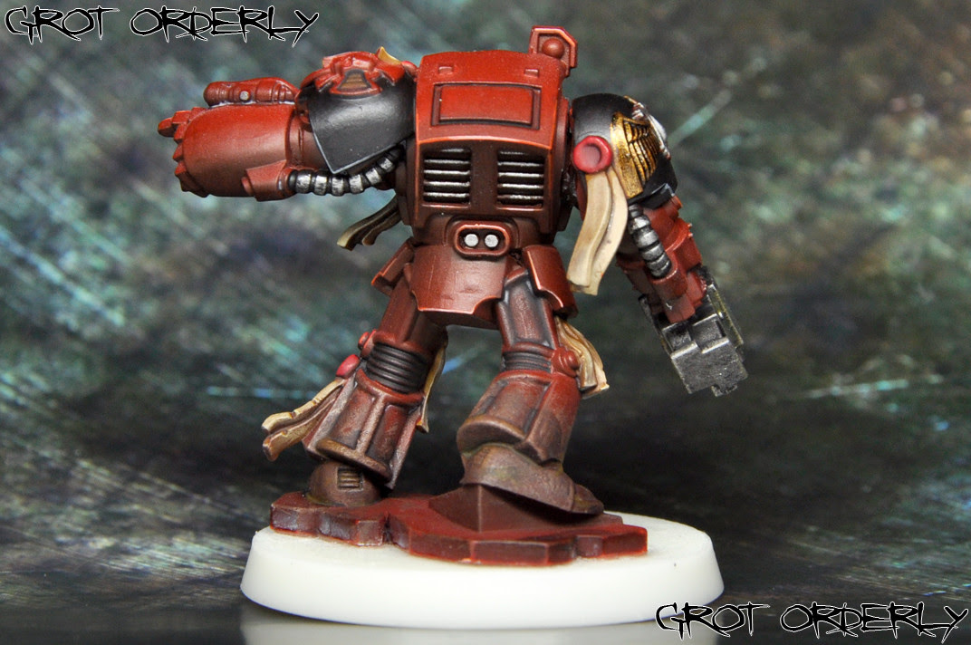 Warhammer, 40k, 40000, 40.000, Space, Marines, Games, Workshop