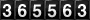 stats counter