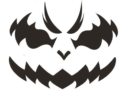  printable halloween pumpkins printable word searches