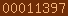 free html hit counter