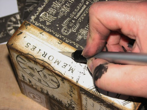 cigar box purse 012