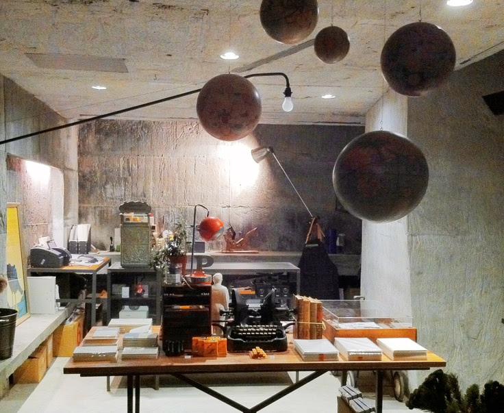 austin store stationery to  Pinterest ç¦®æææ¿å· TOOLS / LIVEBY store