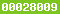blogspot counter