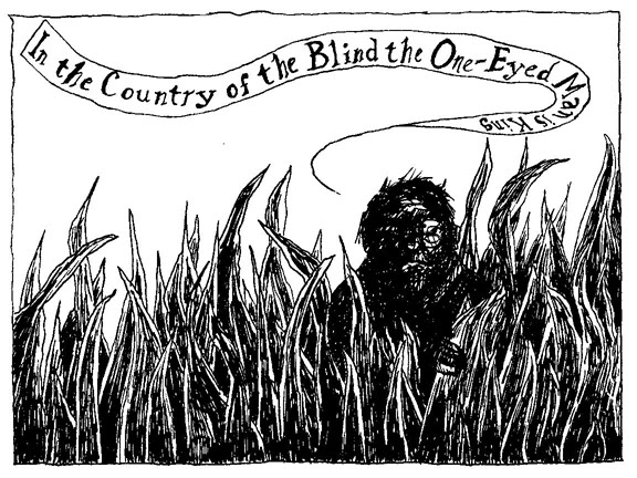 edward gorey. of Edward Gorey#39;s works to