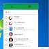Hangout App Pc : How To Use Google Meet (Hangouts) On PC : Google hangouts product has been a venerable bulwark in the communication apps space.