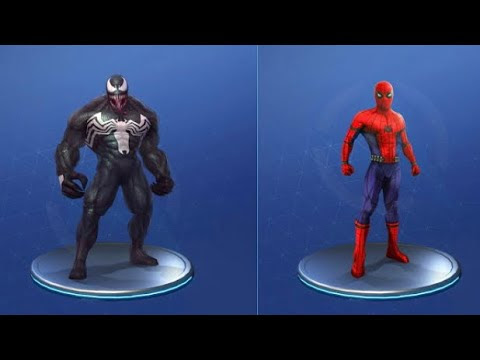 リーク により手に入れた情報を公開します フォートナイト ゲーム実況byねが ゲーム実況アンテナ