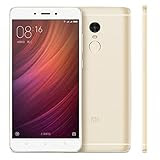 Xiaomi Redmi