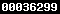 blogspot statistics