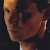 Of Course Meme Gif : Well Of Course I Know Him He S Me Know Your Meme : Maybe you would like to learn more about one of these?