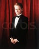 Rich Richie (Riquinho) Macaulay Culkin