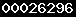blogspot stats