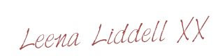  photo signature1.jpg