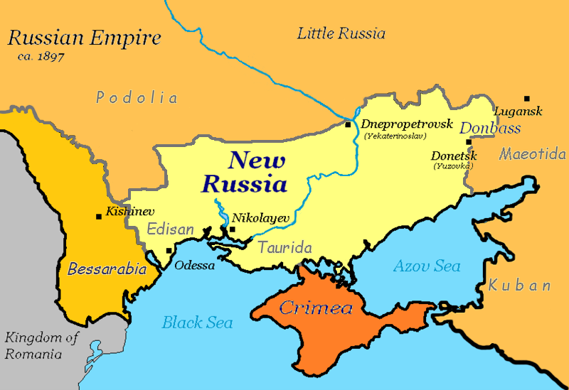 File:New Russia on territory of Ukraine.png