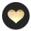  photo bloglovin_zps437dab19.png