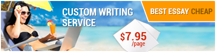 bestessaycheap.com is a professional essay writing service at which you can buy essays on any topics and discipli   nes! All custom essays are written by professional writers!