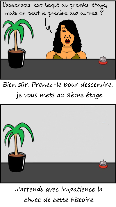 Image hébergée par servimg.com