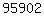 blogspot counter