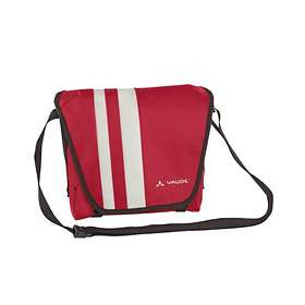 Shoulder bags