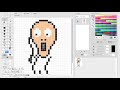 [最も共有された！ √] ムンク の 叫び イラスト 133147-ムンクの叫び イラスト