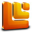 rss-2008