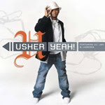 usher yeah yeah