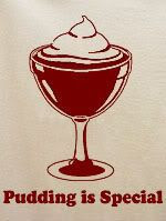Pudding