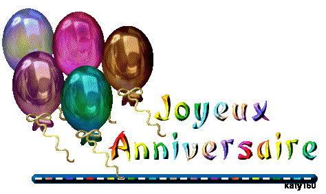 Joyeux Anniversaire Justine Blog Cm2 Ecole Saint Guenole Goven