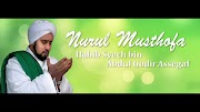 Tren Gaya 39+ Sholawat Nurul Musthofa