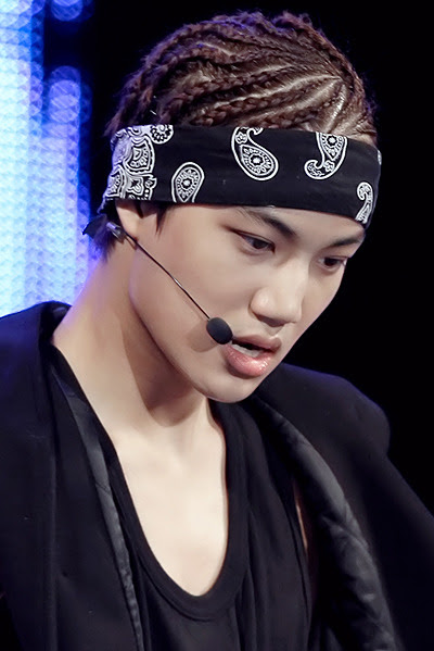 Koreaboo — breaking k-pop news, photos, and videos