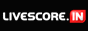 LIVESCORE.in