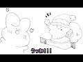 最高のコレクション ゆる ふわ キャラクター 387327