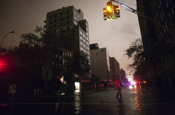 Τυφώνας Sandy (66)