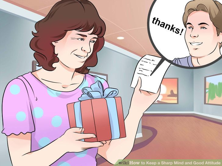 Keep a Sharp Mind and Good Attitude Step 13 Version 2.jpg