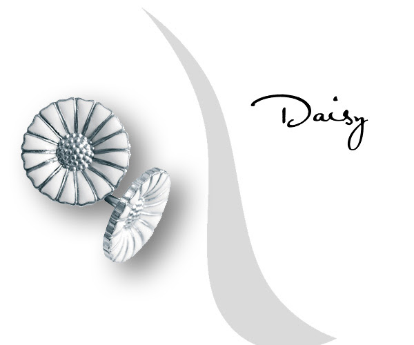 Daisy