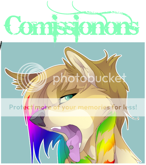 DIY Monroe piercing advice?