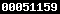 blogspot visit counter
