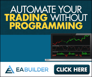 EA Builder