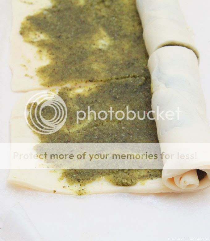 http://i402.photobucket.com/albums/pp103/Sushiina/cityglam/cityglam001/matchacookies2_zpsprbpy0a4.jpg