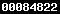 blogspot stats