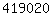 blogspot visitor