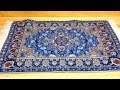 √99以上 カーペット 作り�� 183252-カーペット 作り方 ���イクラ