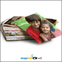 Save up to 67% on photo gifts Exp: 9/10 